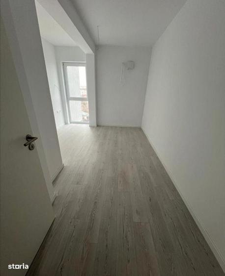 Apartament 3 camere Quartier Azuga (Doamna Ghica / Colentina) - 4