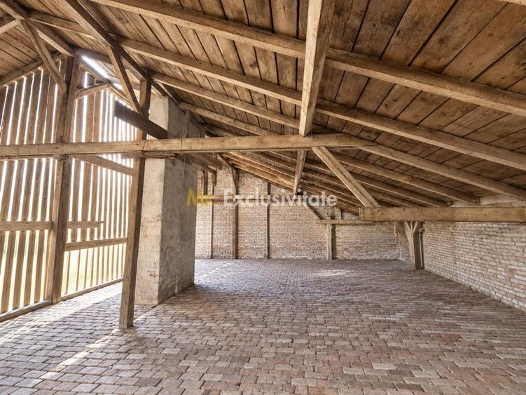 Apartament cu 3 camere decomandat în Amzei