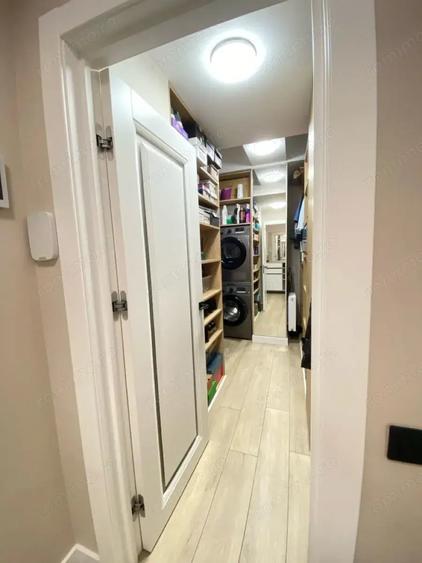 Apartament cu 2 camere semidecomandat în Sălaj