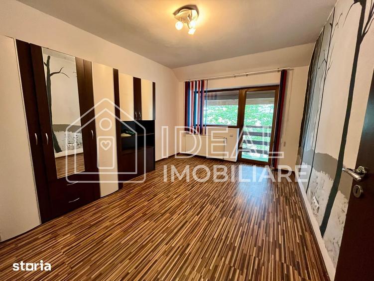 Casa individuala de vanzare in ?elimbar 5 camere | 150 mpu - 10