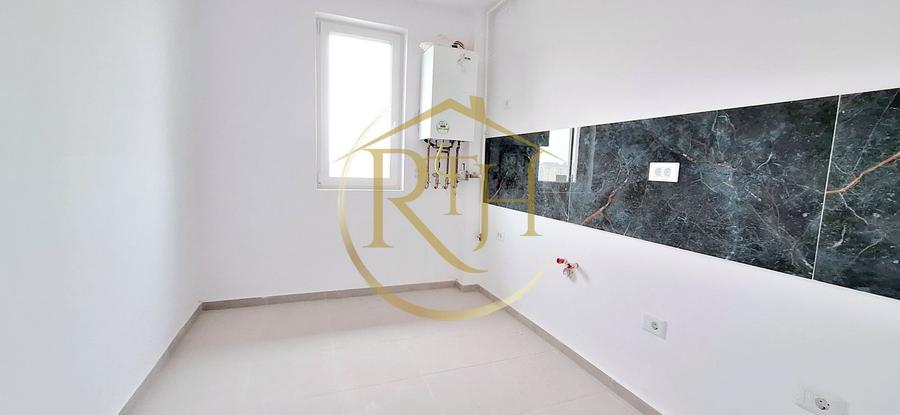 Apartamente de vanzare, Complex Premium Residence, 0% Comision pt cumparator - 15