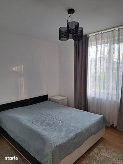 Apartament 2 Camere Marasesti Teilor Disponibil Imediat - 6