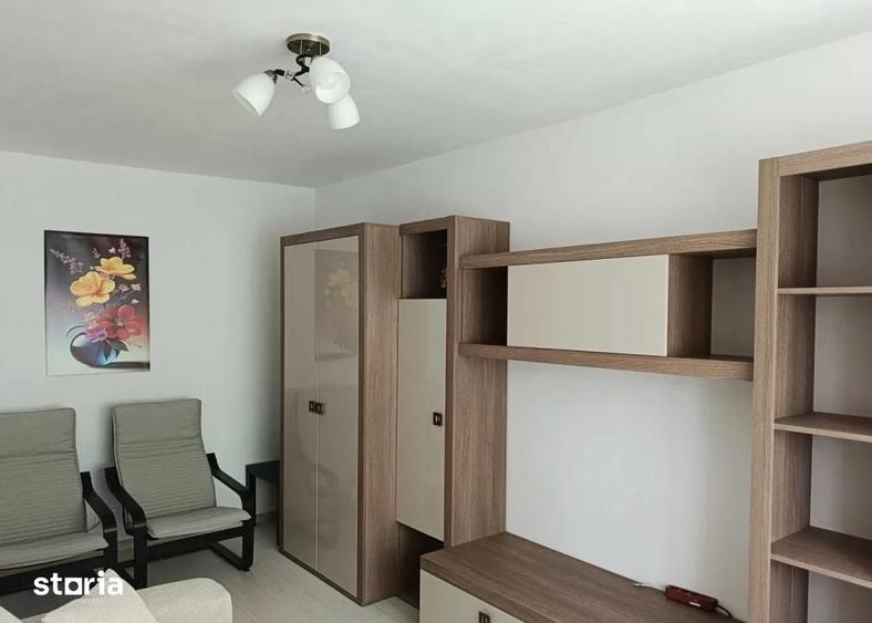 Apartament 3 camere zona Vasile Aron - 3