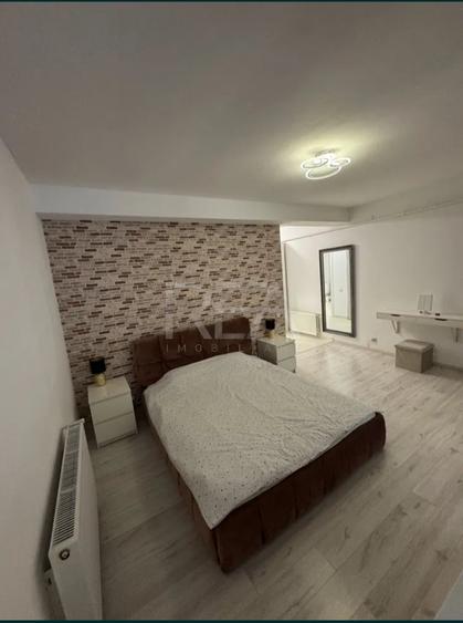 Apartament 2 camere | 54 mp utili | Parcare inclusă | Apărătorii Patriei - 5