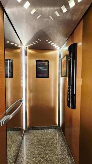 Apartament 3 camere Soseaua  Nordului - Parc Herastrau | Complex Rezidential - 14
