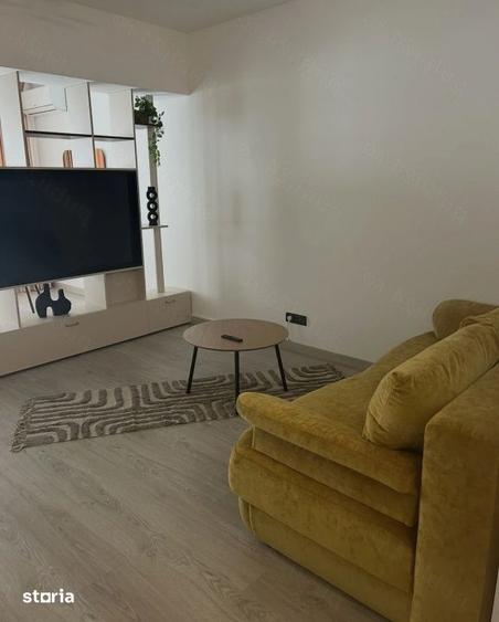 Studio | Dristor | Select Residences | Prima Inchiriere | Blocul Nou - 5
