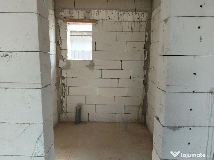 Oportunitate! Casa noua 84 mp in Vasile Alecsandri ... - 3