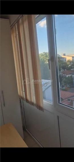 2 camere decomandat - Cantemir - Tineretului - 11