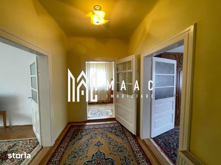Casa 4 camere I Acces auto I Resita - 10