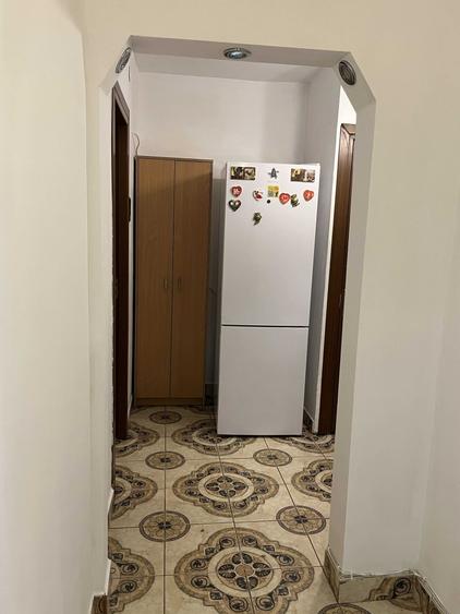 Apartament cu 2 camere decomandat în Nicolae Grigorescu