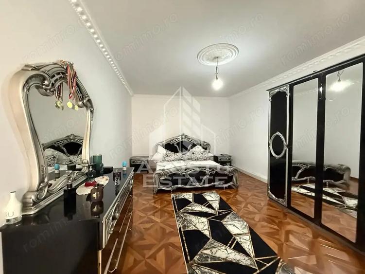 Casa individuala de vanzare, zona Plopi Timisoara - 16