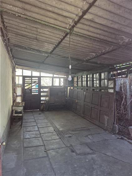 Casă cu 4 camere cu Teren 328 Mp în Ultracentral