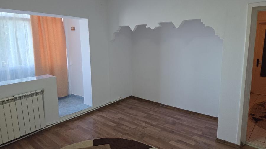 Apartament 2 camere micro 39 B etaj 3 suprafata 60 de mp - 6