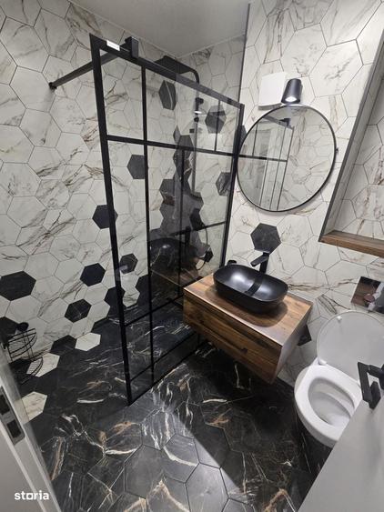 Apartament cu 3 camere în Dâmbul Rotund