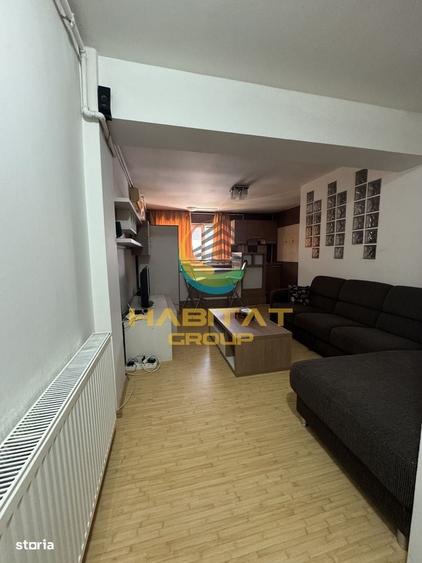 Apartament 2 Camere Drumul Taberei Geam Baie Dressing Mobilat - 7