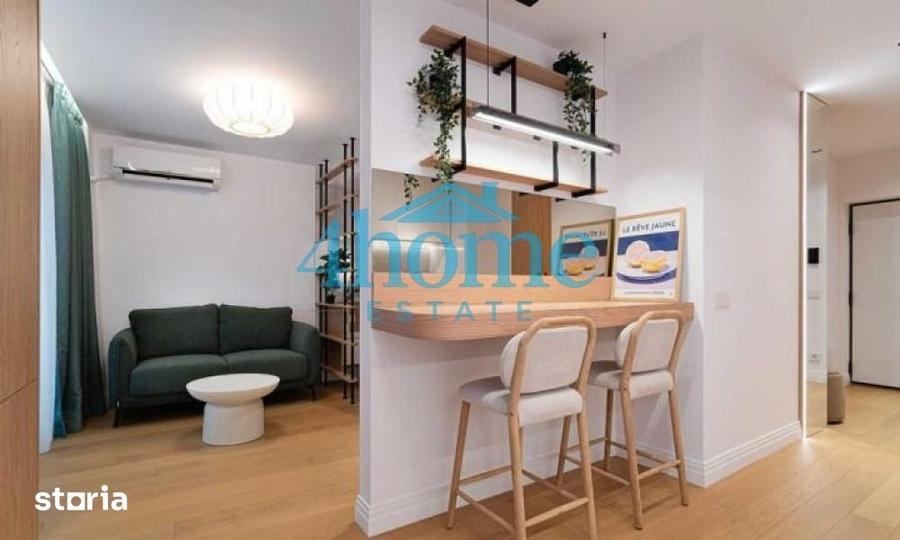 Studio Alba Iulia|Vitan|Complet renovat - 6