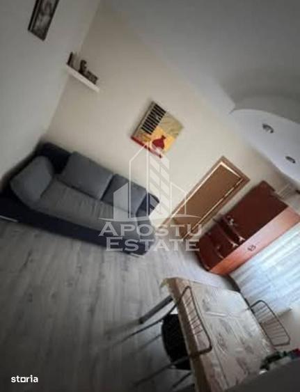 Apartament cu 2 camere în Fratelia