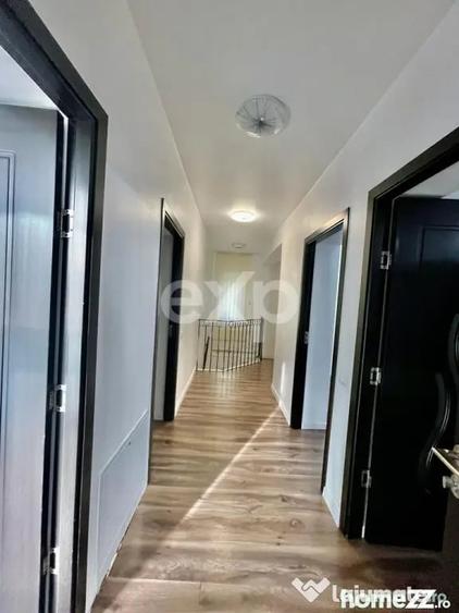 Casă cu 3 camere cu Teren 600 Mp în Calea Turzii