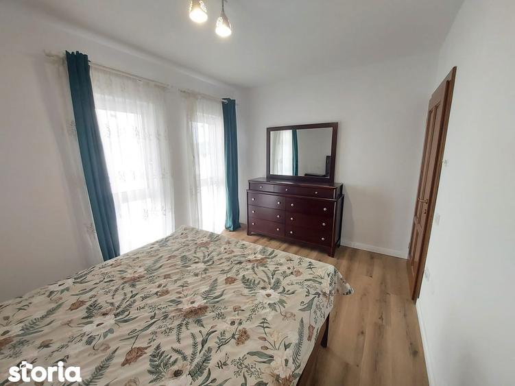 Casă cu 4 camere cu Teren 255 Mp în Central