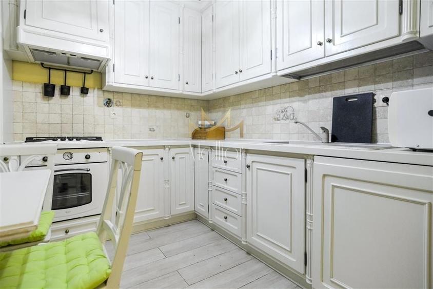 Apartament deosebit 68 mp, terasa, cartier Buna Ziua, zona Lid'l! - 5