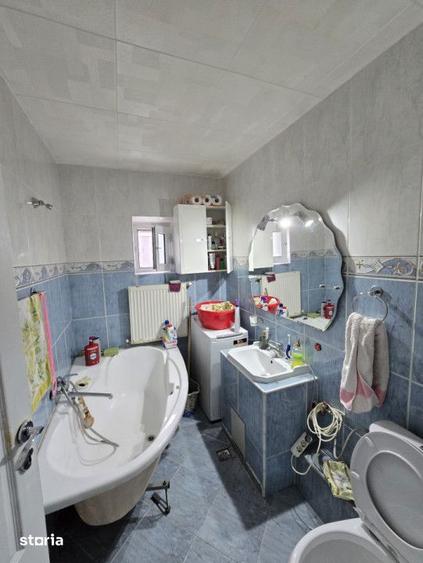Ap.2 camere Mioritei - 6
