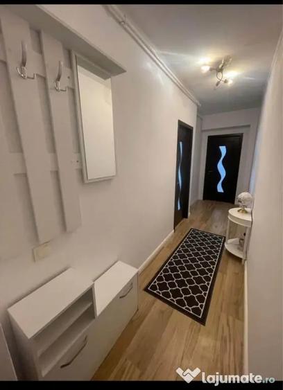 Garsonieră în Berceni