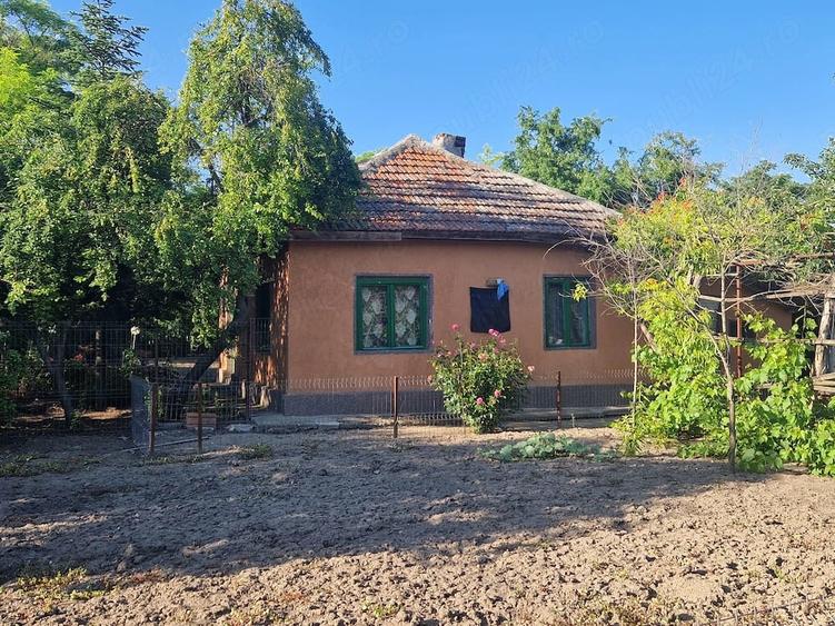 Casa de vanzare - 4
