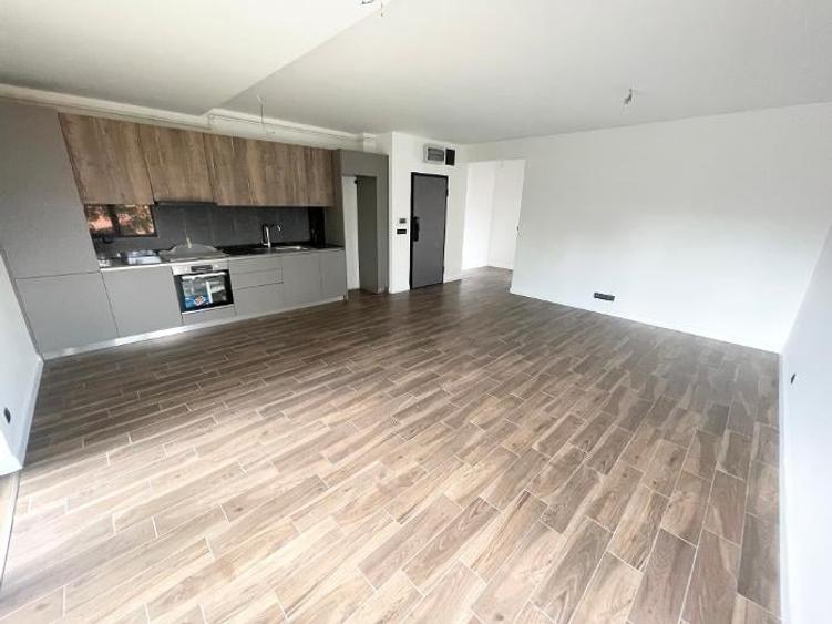 2 camere complex exclusivist, Furnica-Peles, 2025, 75mp, et 2, panorama de vis - 54