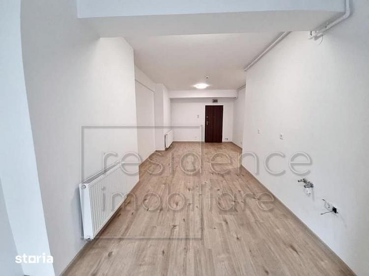 Spațiu comercial, de 47 mp, în Gruia