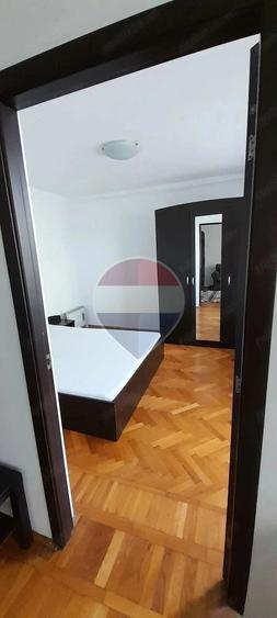 Apartament 2 camere | Mobilat complet | Podu Ro?-Socola | 400 EUR/luna - 4