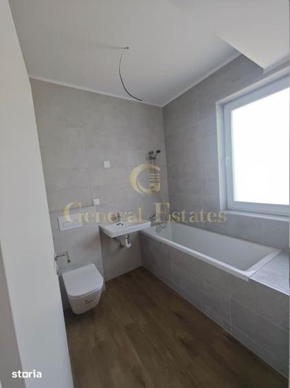 Casă cu 4 camere cu Teren 245 Mp în Central