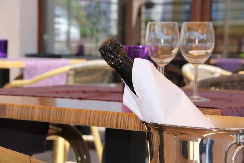 Proprietate specială, de 750 mp, în Exterior Nord