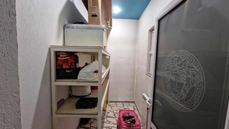 Casă individuală cu 7 camere cu Piscina în Sălaj