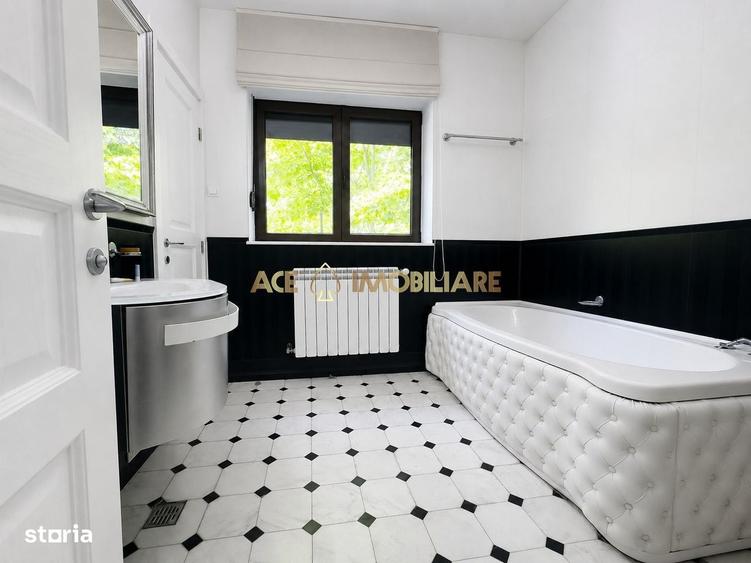 Apartament cu 2 camere în Primăverii