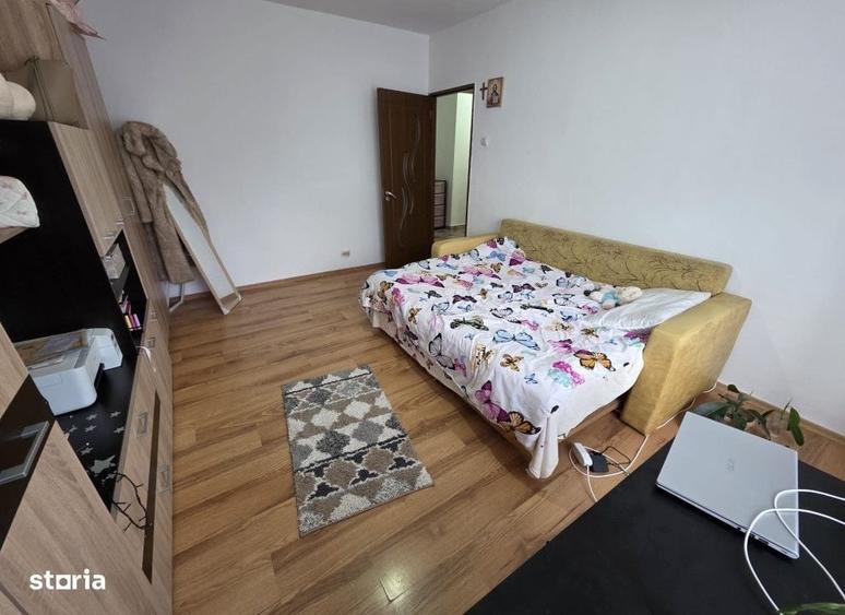 Apartament 3 camere Dacia , 70 metri, etaj 3 Cod:162952 - 14