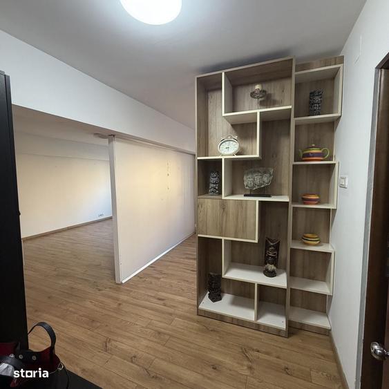 apartament nemobilat vedere rond Alba Iulia | etaj 3 | 100mp| 3 camere - 10
