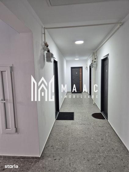 Apartament Nou I 2 Camere I Etaj 5 I Lift I Loc de parcare - 12