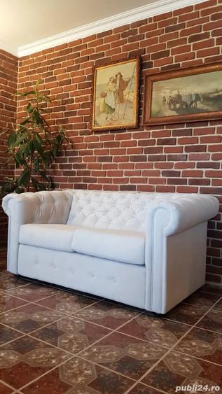 Apartament cu 3 camere în Fălticeni