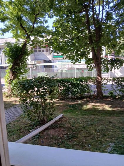 Apartament cu 2 camere decomandat în Someș