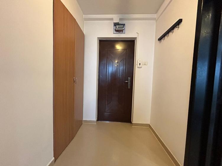 2cam mobilat modern Ozana titan - 10