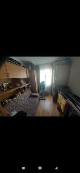 Apartament 3 camere - 6