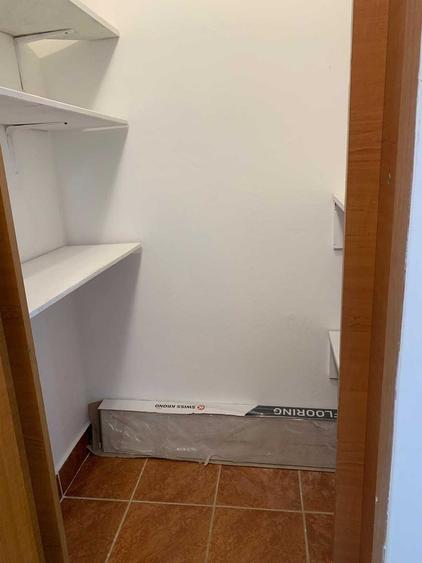 Apartament cu 2 camere semidecomandat în Gheorghe Lazăr