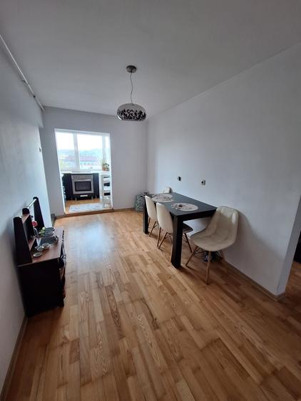 Apartament de inchiriat in centru, Turda, 2 camere - 4