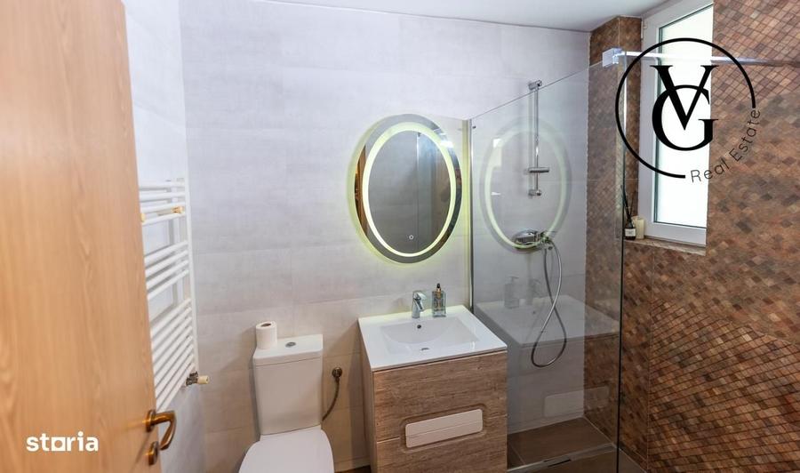 Casa Duplex 5 Camere Corbeanca | TVA inclus - 17
