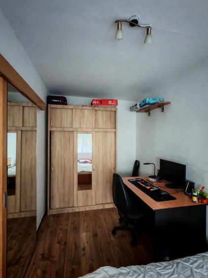 Chirie apartament - 1