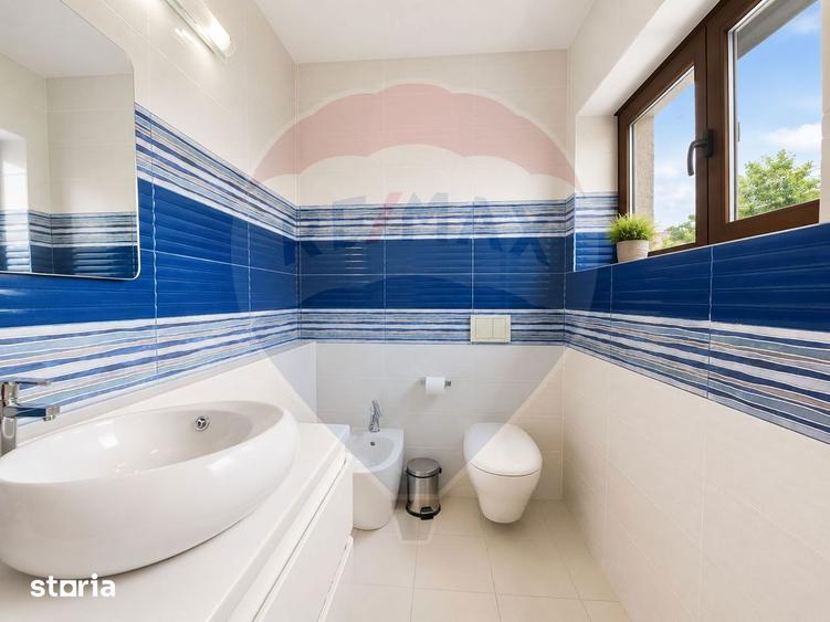 Apartament cu 2 camere, mobilat în Tăbăcărie