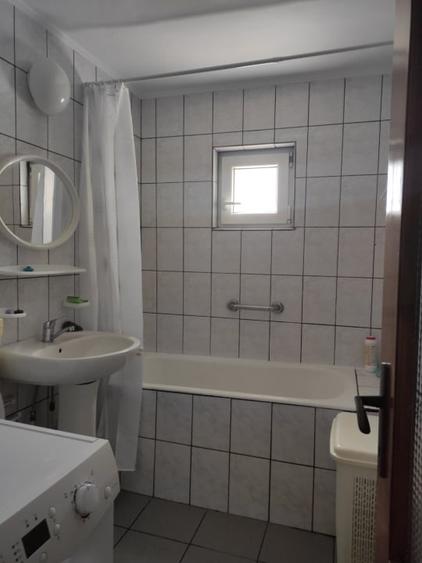 Apartament cu 2 camere decomandat, mobilat în Vasile Alecsandri