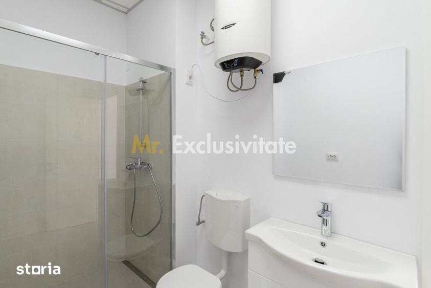 Spațiu comercial, de 170 mp, în Războieni