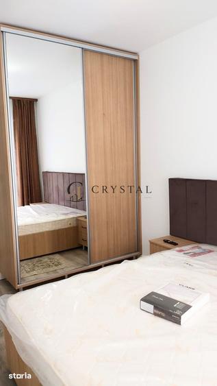 Apartament cu 2 camere | PRIMA ARENA | Oradea - 1