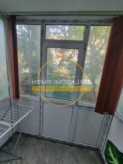 Apartament semidecomandat cu 2 camere, 46 m pătrați ,65000 euro, Zimbru - 7